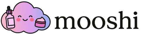 MooshiCosmetics